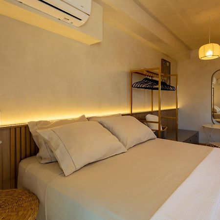 Studio Savana Сан-Пауло Экстерьер фото